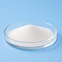 Sepilift 1 kg cosmetic ingredient Mylo Opt