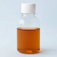 SkinWhite Herb 100 ml