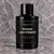 Venezia Laura Biagiotti Fragrance Oil 1 L cosmetic ingredient Mylo Opt