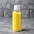 Banana pearl beads 200 g cosmetic ingredient Mylo Opt