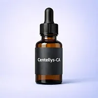 Centellys-CA 100 ml cosmetic ingredient Mylo Opt