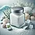 Sea Salt 1 kg cosmetic ingredient Mylo Opt