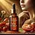 Tomato Oil Extract 50 ml cosmetic ingredient Mylo Opt