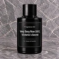 Fragrance Oil Very Sexy Now 2017 Victoria`s Secret 1 L cosmetic ingredient Mylo Opt