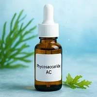 Phycosaccaride AC, 5 мл описание и применение