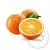 Orange Flavor Powder, 1 kg, photos, reviews, use