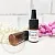 VIB snake ACTIV 5 ml cosmetic ingredient Mylo Opt
