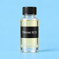 TRIstat ECO, 10 мл артикул VV26101614