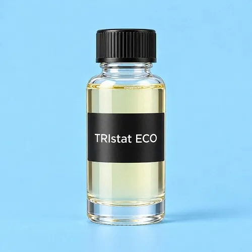 TRIstat ECO, 10 мл артикул VV26101614