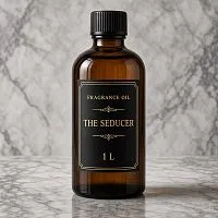 Віддушка The Seducer 1 літр