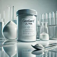 Консервант Geogard Ultra, 25 гр