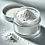 Zinc Oxide Pharma 50 g cosmetic ingredient Mylo Opt
