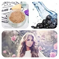 Resveratrol Ресвератрол натуральный, 100 гр