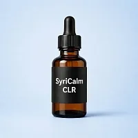 SyriCalm CLR, 1 л артикул TM21051808