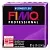 Фимо Професіонал 85 г Fimo Professional 6 ліловий, фото, відгуки, використання