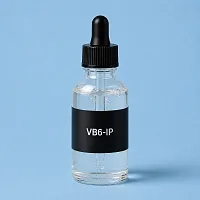 VB6-IP 5 g cosmetic ingredient Mylo Opt
