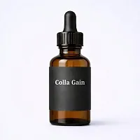 Colla Gain 100 ml cosmetic ingredient Mylo Opt