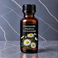 Водний концентрат Ромашки 50 мл