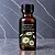 Chamomile Water Concentrate 50 ml cosmetic ingredient Mylo Opt