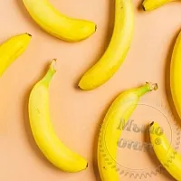Ароматизатор для молочных продуктов Банан, 1 литр описание и применение