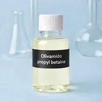 Olivamido Propyl Betaine, 50 мл артикул L70065