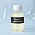 Olivamido Propyl Betaine, 50 мл артикул L70065
