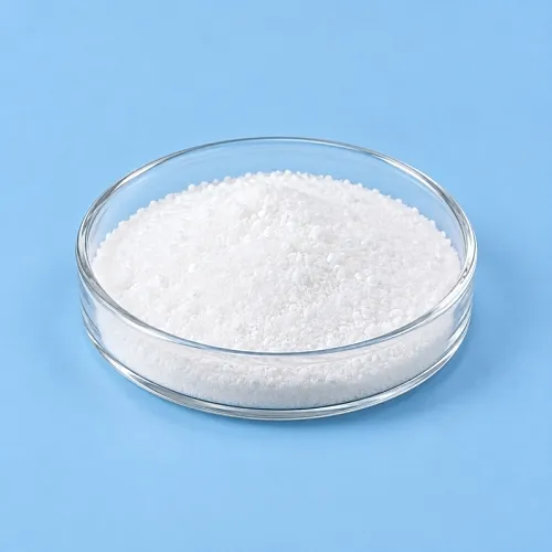 Coumarin 5 g Mylo Opt global supplier Coumarin 5 g cosmetic ingredient Mylo Opt