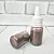 Brown Liquid Metallic Pearl, 1 liter, photos, reviews, use