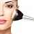 Covabead PMMA 2MUSI 5 g cosmetic ingredient Mylo Opt