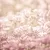 Fragrance Oil Floral Soft fabric softener 1 L cosmetic ingredient Mylo Opt
