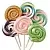 Caramel Flavoring for E-cigarettes 5 ml, photos, reviews, use