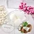 Coconut Oil 900 g, photos, reviews, use