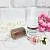 Velvet Rose and Jasmine Fragrance Oil 10 ml cosmetic ingredient Mylo Opt