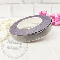 Tape tape, dark purple cosmetic ingredient Mylo Opt