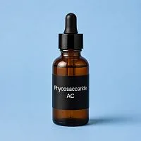 Phycosaccharide AC 5 мл