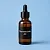 Phycosaccharide AC 5 ml cosmetic ingredient Mylo Opt