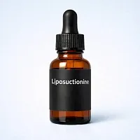 Liposuctionine 100 ml cosmetic ingredient Mylo Opt