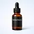 Liposuctionine 100 ml cosmetic ingredient Mylo Opt