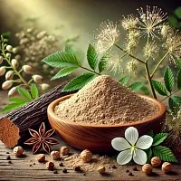 Экстракт Цимицифуги сухой, 1 кг описание и применение