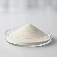 Загуститель Solagum AX, 1 кг описание и применение