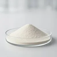 Solagum AX 1 kg cosmetic ingredient Mylo Opt