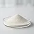 Solagum AX 1 kg cosmetic ingredient Mylo Opt