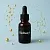 BioBustyl 100 g cosmetic ingredient Mylo Opt