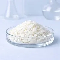 Emulsan 25 g cosmetic ingredient Mylo Opt