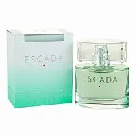 Отдушка Escada New, 5 мл описание и применение