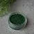 Green Cosmetic Pigment 10 g cosmetic ingredient Mylo Opt