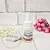 Food flavoring pistachio, 1 L, photos, reviews, use