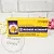 Vitamin and mineral complex - Phosphorus No. 40, photos, reviews, use