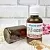 PROTEOL OAT ПАВ, 1 кг описание и применение