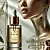 L22 neck and d?collet? skin care 1 kg cosmetic ingredient Mylo Opt